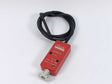 EDWARDS D02166000