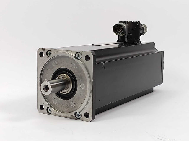 AMK DT5910F00200