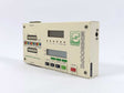 COMPONEDEX MINISCOPE