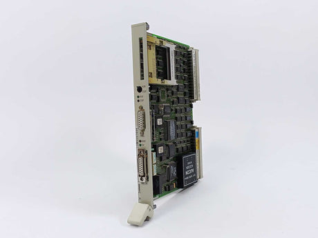 SIEMENS 6GK1143-0TA02