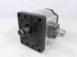 SETTIMA G47V040CCF3AC90DX