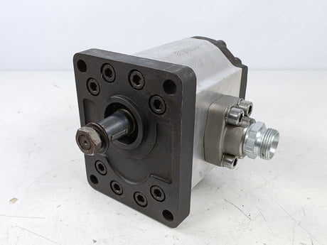 SETTIMA G47V040CCF3AC90DX