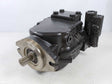 DANFOSS 83040490