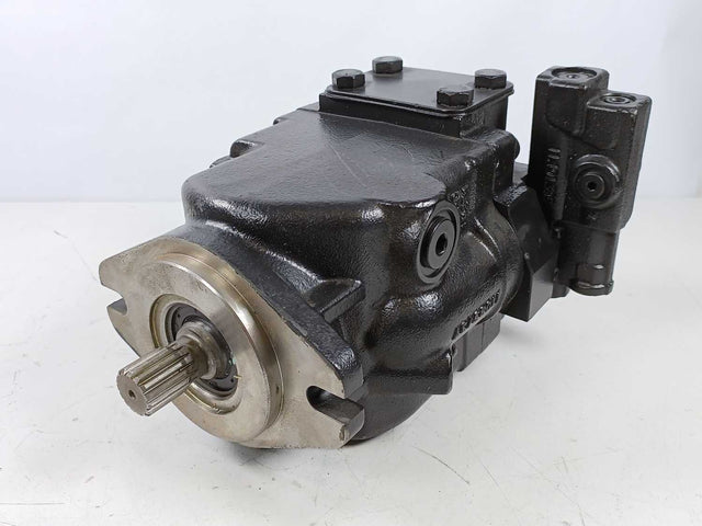 DANFOSS 83040490