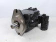 DANFOSS 83043832