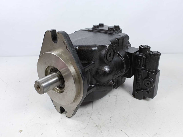 DANFOSS 83043832