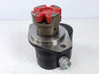 DANFOSS 80005186