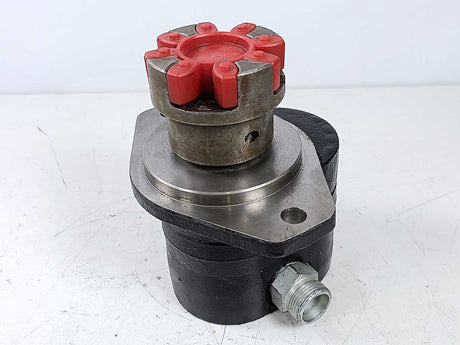 DANFOSS 80005186
