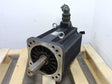 NANJING SUQIANG NUMERICAL CONTROL M&E SQ230B070C306RJ