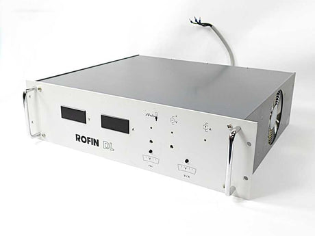 ROFIN DL