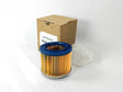 LABOTEK 500602