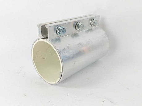HS UMFORMTECHNIK 407635H06