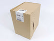 PHOENIX CONTACT 1031673-IndustrialEthernetSwitch-FLSWITCH2316PN