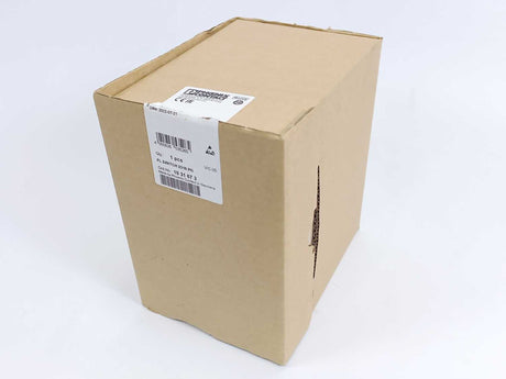PHOENIX CONTACT 1031673-IndustrialEthernetSwitch-FLSWITCH2316PN