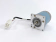 WARNER ELECTRIC M062LS04E
