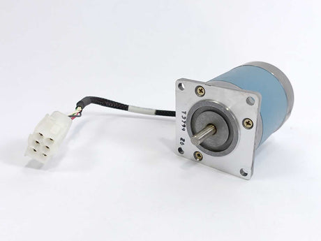 WARNER ELECTRIC M062LS04E
