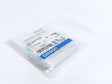 OMRON E2E-X2B1T8-M3