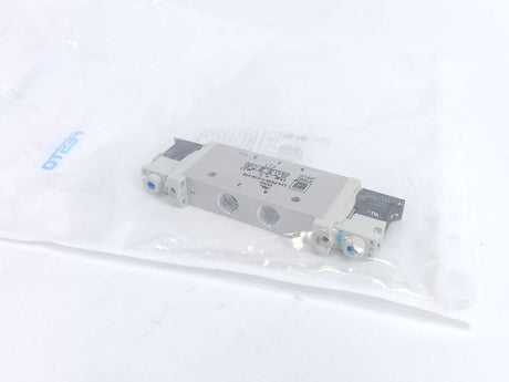 FESTO 566502