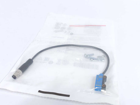 SICK 1062930-GTB2S-P5331