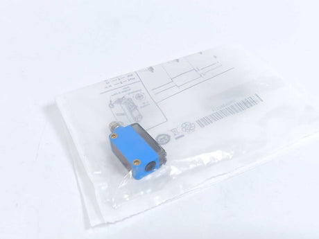 SICK 1052438-GTB6-P4211