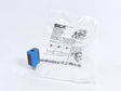 SICK 1050710-GTE6-P4211