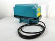 AVITEQ MVC254