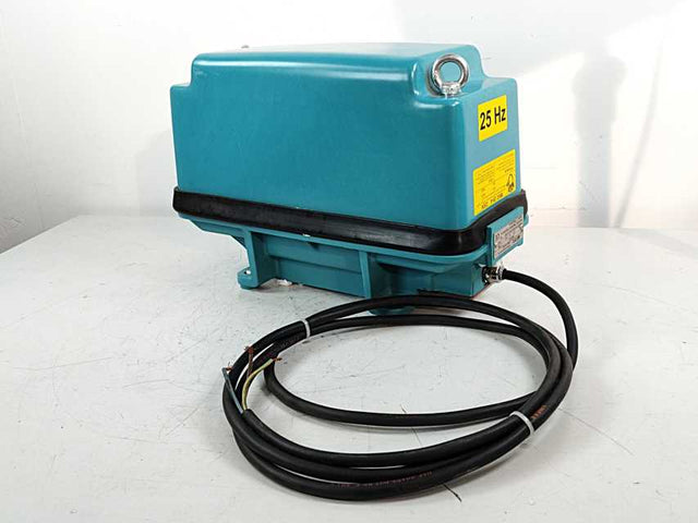 AVITEQ MVC254