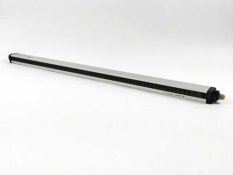 SICK 1023555