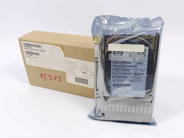HP 431954003