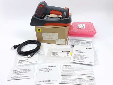 HONEYWELL 1911IER3USB5