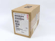 HP 512547B21