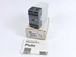 ABB 2TLA020070R4600-PlutoB20v2