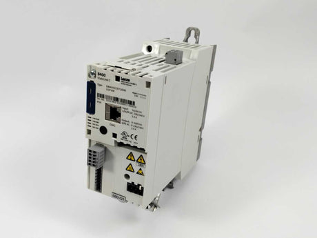 LENZE E84AVSCE3712SX0