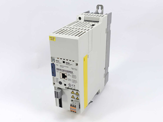 LENZE E84AVSCE7514SB0