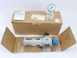 FESTO 162709-LFR-1-D-7-MAXI
