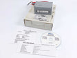 NORDSON 904570208