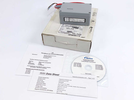 NORDSON 904570208