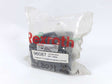 BOSCH REXROTH 270-025-060-0