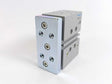 FESTO 170848-DFM-25-25-P-A-GF