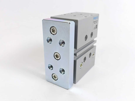 FESTO 170848-DFM-25-25-P-A-GF