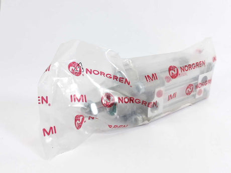 IMI NORGREN PRA802040M25