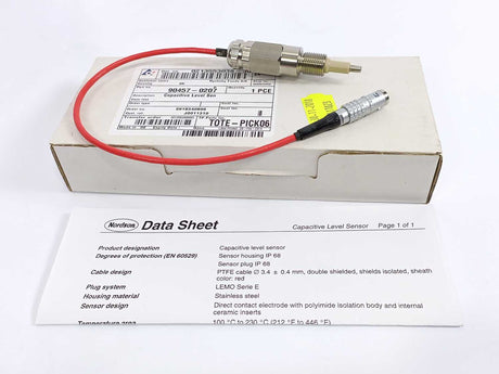NORDSON 904570207