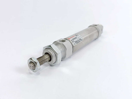 IMI NORGREN RM8026M50