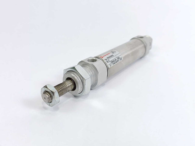 IMI NORGREN RM8026M50