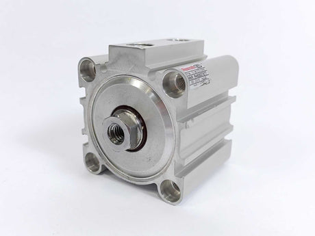 BOSCH REXROTH R480637877
