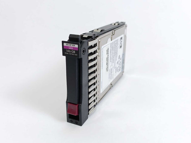 HP 507119003