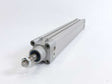 FESTO 163327
