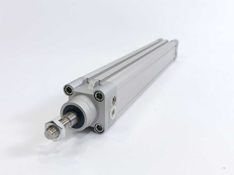 FESTO 163327