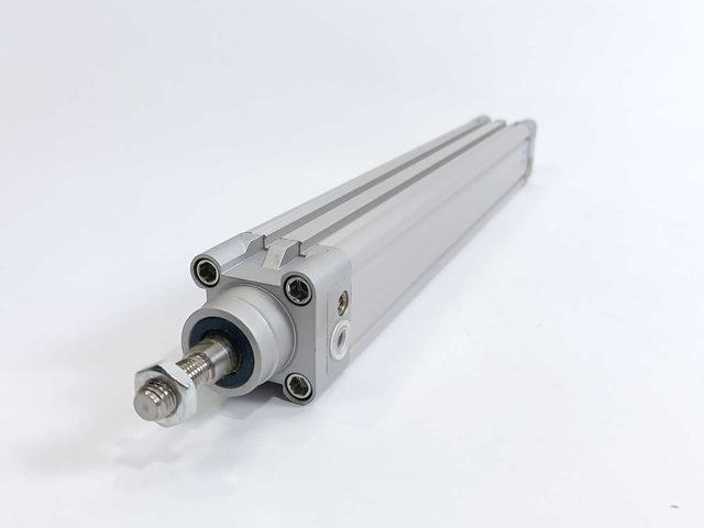 FESTO 163327