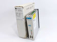 ATLAS COPCO 9032012000